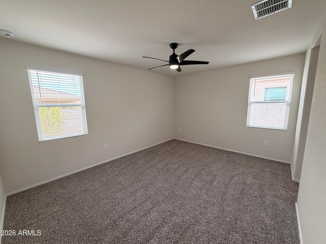 18609 W BRONCO Trail, Wittmann, AZ 85361