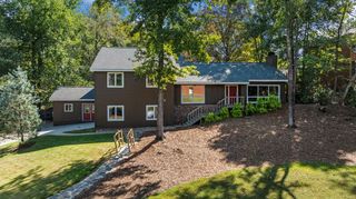6130 Brookstone Boulevard, Columbus, GA 31904