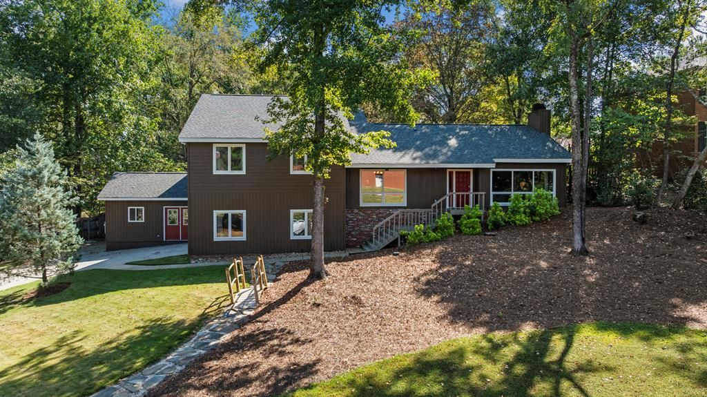 6130 Brookstone Boulevard, Columbus, GA 31904