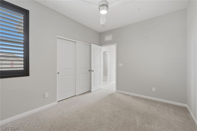 8191 California Pine Street, Las Vegas, NV 89166
