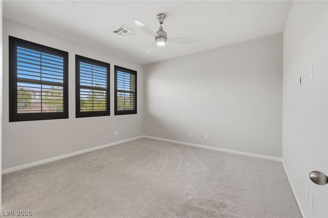 8191 California Pine Street, Las Vegas, NV 89166