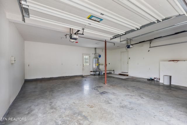 57 Gladstone Drive, Ringgold, GA 30736