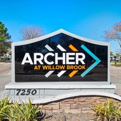 7250 W Greens Road 0208, Houston, TX 77064