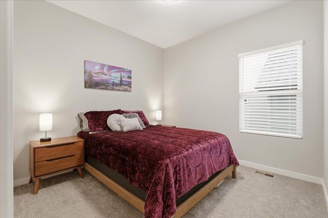 1840 BALSAM Street, Council Bluffs, IA 51503