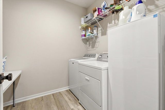 1840 BALSAM Street, Council Bluffs, IA 51503