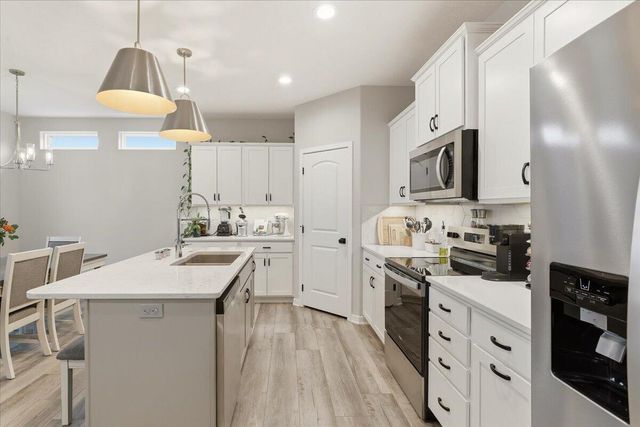 1840 BALSAM Street, Council Bluffs, IA 51503
