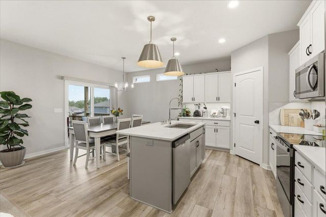 1840 BALSAM Street, Council Bluffs, IA 51503