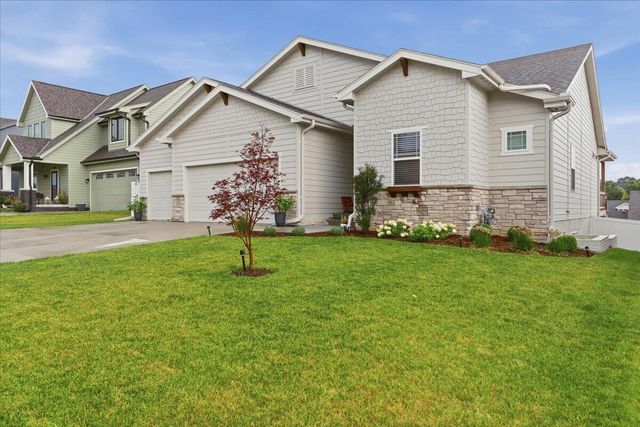 1840 BALSAM Street, Council Bluffs, IA 51503