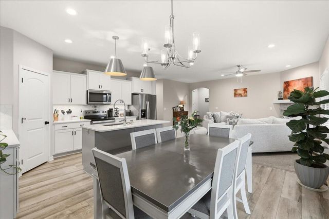 1840 BALSAM Street, Council Bluffs, IA 51503