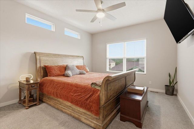 1840 BALSAM Street, Council Bluffs, IA 51503