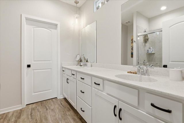 1840 BALSAM Street, Council Bluffs, IA 51503