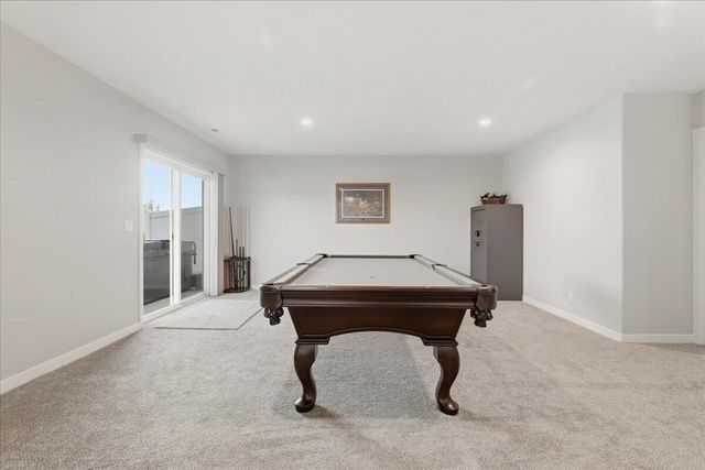 1840 BALSAM Street, Council Bluffs, IA 51503