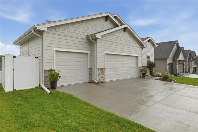 1840 BALSAM Street, Council Bluffs, IA 51503