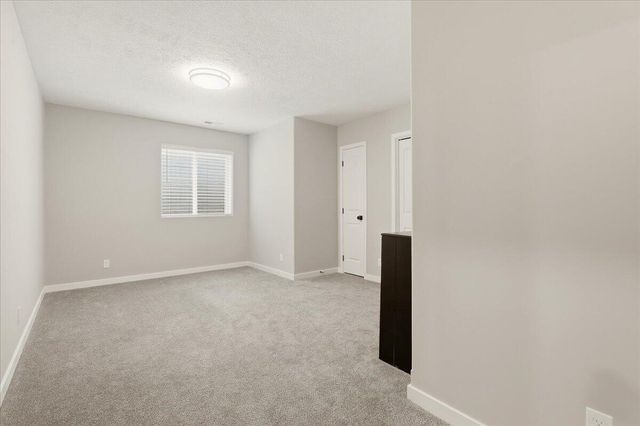 1840 BALSAM Street, Council Bluffs, IA 51503