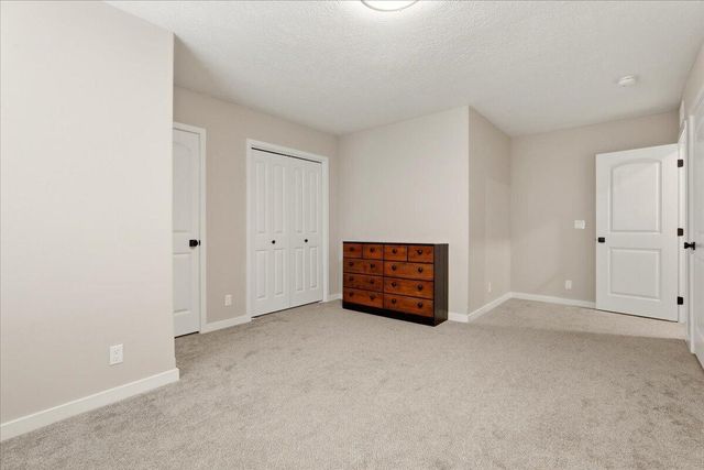 1840 BALSAM Street, Council Bluffs, IA 51503
