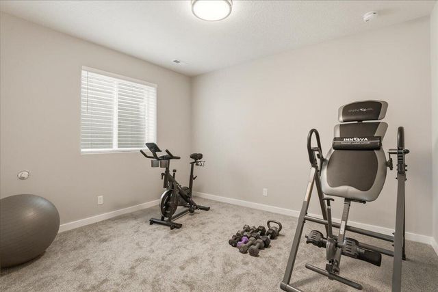 1840 BALSAM Street, Council Bluffs, IA 51503