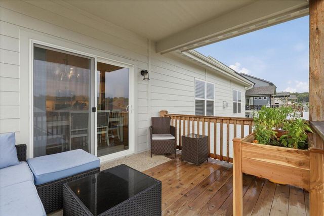1840 BALSAM Street, Council Bluffs, IA 51503
