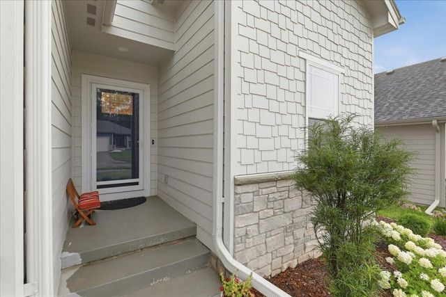 1840 BALSAM Street, Council Bluffs, IA 51503