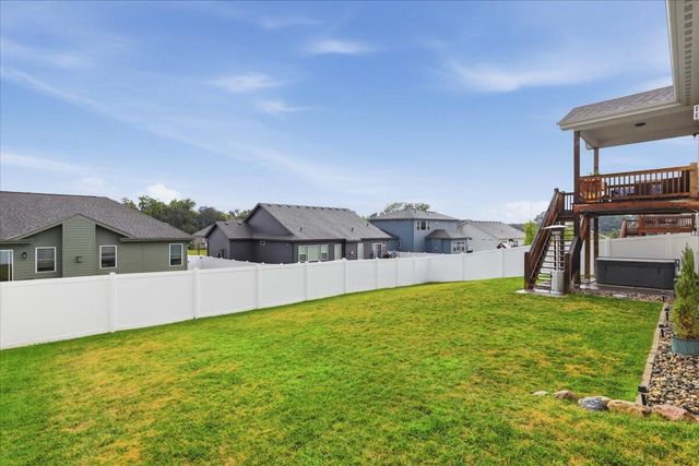 1840 BALSAM Street, Council Bluffs, IA 51503
