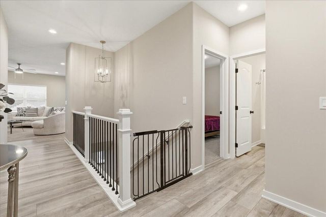 1840 BALSAM Street, Council Bluffs, IA 51503