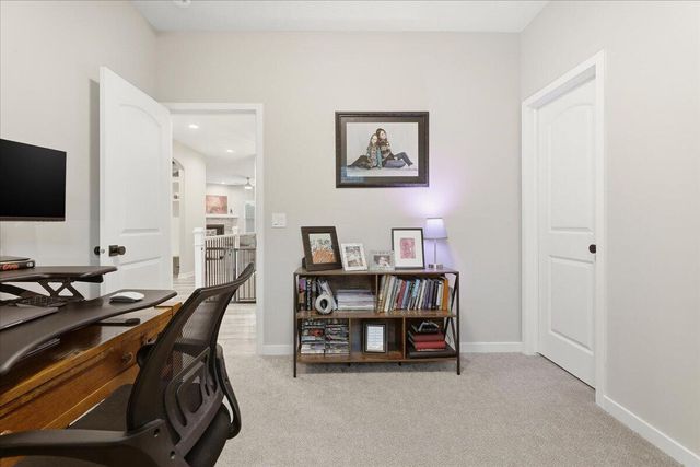 1840 BALSAM Street, Council Bluffs, IA 51503