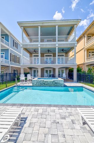 424 West Palms Dr., Myrtle Beach, SC 29579