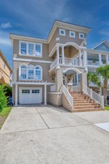 424 West Palms Dr., Myrtle Beach, SC 29579