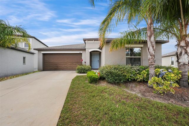 11470 SAGE CANYON DRIVE, Riverview, FL 33578