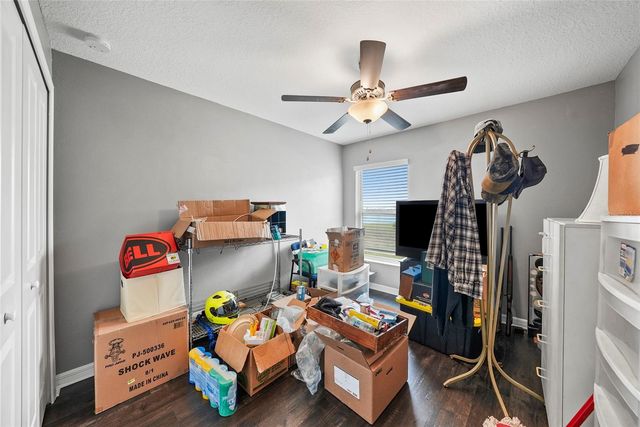 11470 SAGE CANYON DRIVE, Riverview, FL 33578