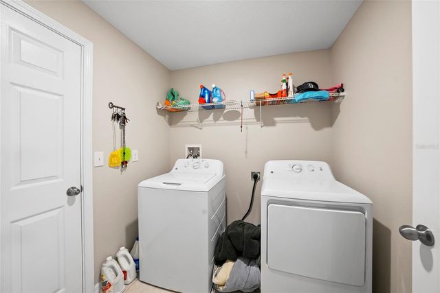 11470 SAGE CANYON DRIVE, Riverview, FL 33578