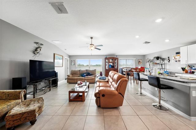 11470 SAGE CANYON DRIVE, Riverview, FL 33578