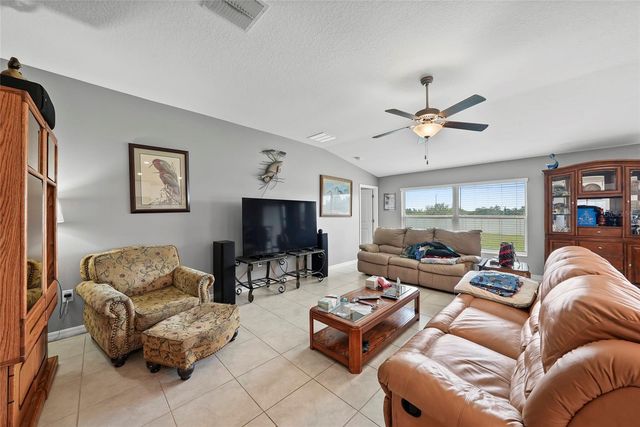11470 SAGE CANYON DRIVE, Riverview, FL 33578