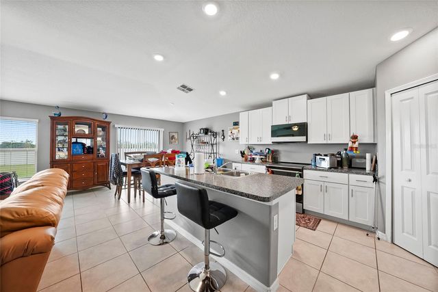 11470 SAGE CANYON DRIVE, Riverview, FL 33578