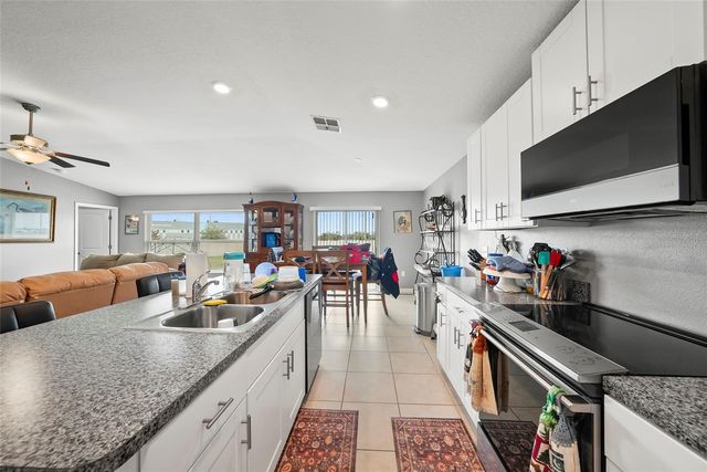 11470 SAGE CANYON DRIVE, Riverview, FL 33578