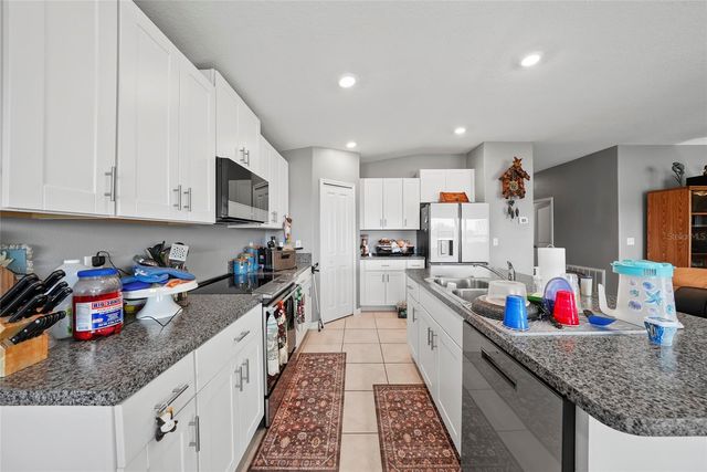 11470 SAGE CANYON DRIVE, Riverview, FL 33578