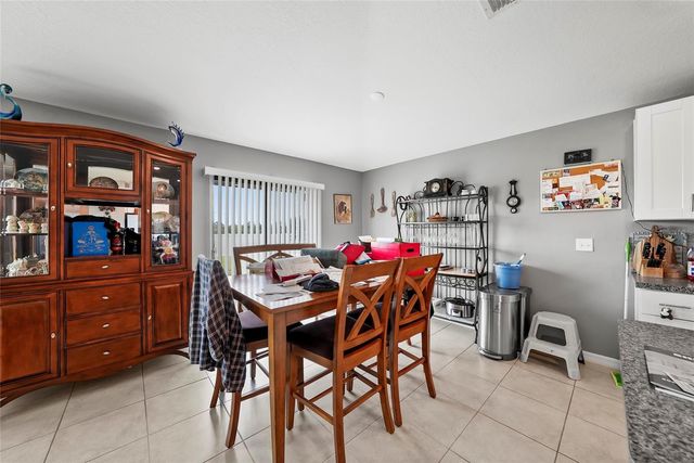 11470 SAGE CANYON DRIVE, Riverview, FL 33578