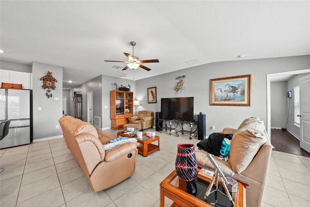 11470 SAGE CANYON DRIVE, Riverview, FL 33578