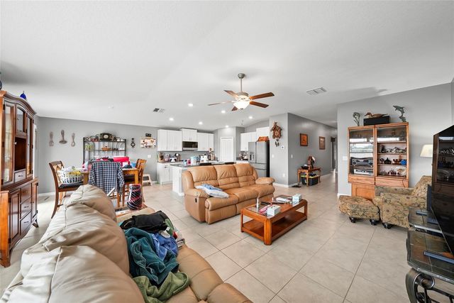 11470 SAGE CANYON DRIVE, Riverview, FL 33578
