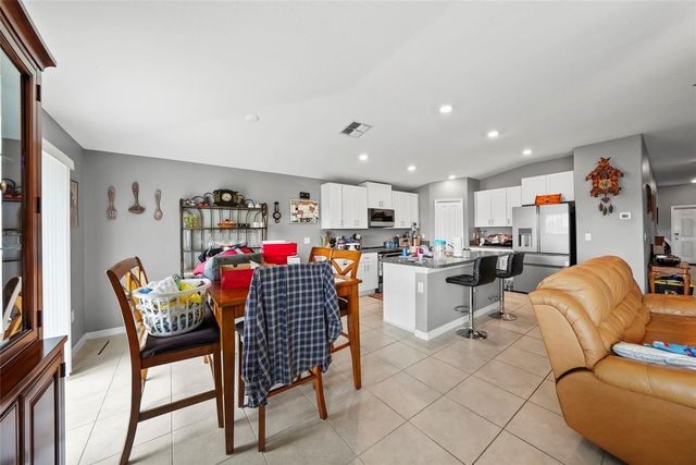 11470 SAGE CANYON DRIVE, Riverview, FL 33578