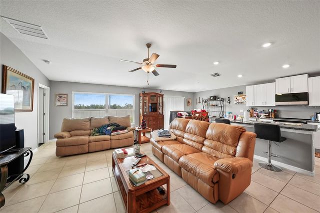 11470 SAGE CANYON DRIVE, Riverview, FL 33578