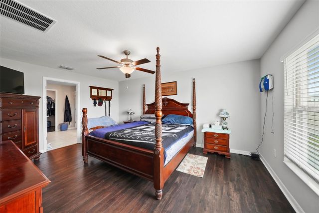 11470 SAGE CANYON DRIVE, Riverview, FL 33578