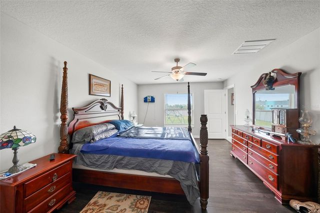 11470 SAGE CANYON DRIVE, Riverview, FL 33578