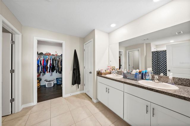 11470 SAGE CANYON DRIVE, Riverview, FL 33578