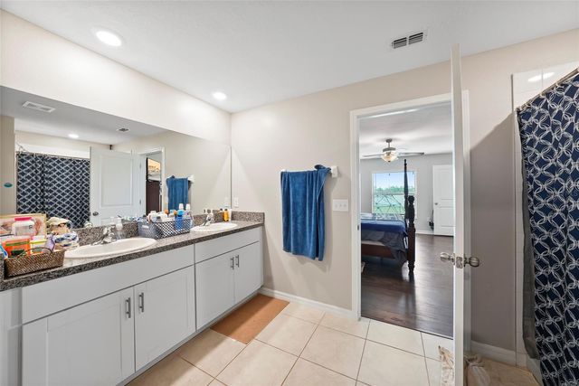 11470 SAGE CANYON DRIVE, Riverview, FL 33578