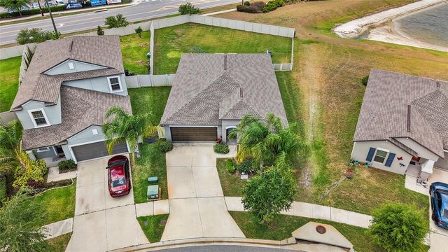 11470 SAGE CANYON DRIVE, Riverview, FL 33578