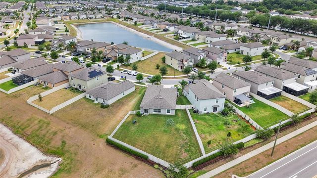 11470 SAGE CANYON DRIVE, Riverview, FL 33578