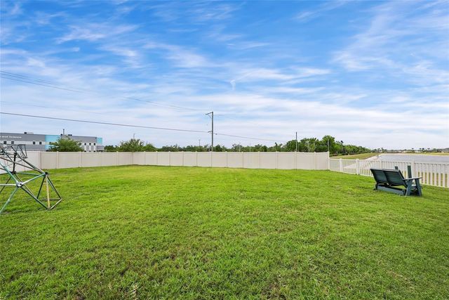 11470 SAGE CANYON DRIVE, Riverview, FL 33578
