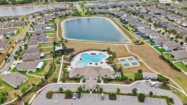 11470 SAGE CANYON DRIVE, Riverview, FL 33578