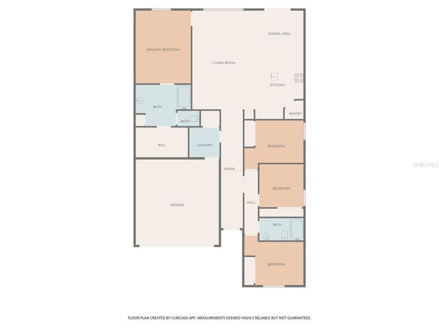 11470 SAGE CANYON DRIVE, Riverview, FL 33578