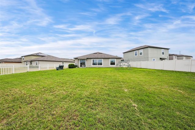 11470 SAGE CANYON DRIVE, Riverview, FL 33578